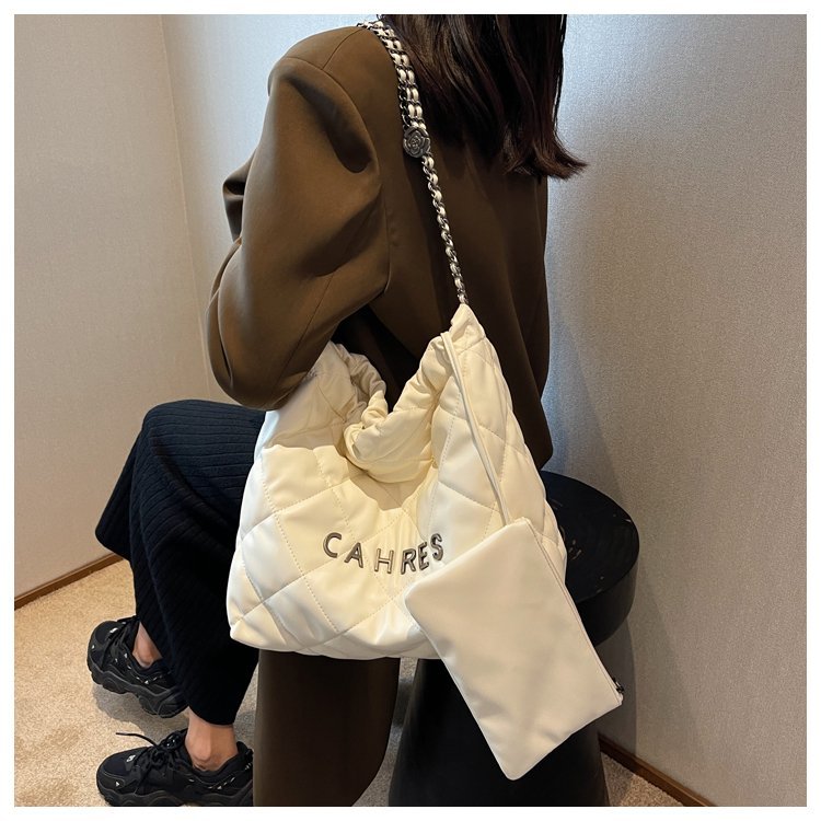 Wholesale Womens Fashion Bag for Bulk Wholesale Buyers – 58-10565 — 12