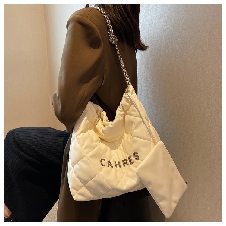 Wholesale Womens Fashion Bag for Bulk Wholesale Buyers – 58-10565 — 13