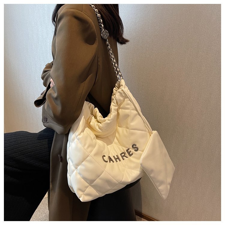 Wholesale Womens Fashion Bag for Bulk Wholesale Buyers – 58-10565 — 14