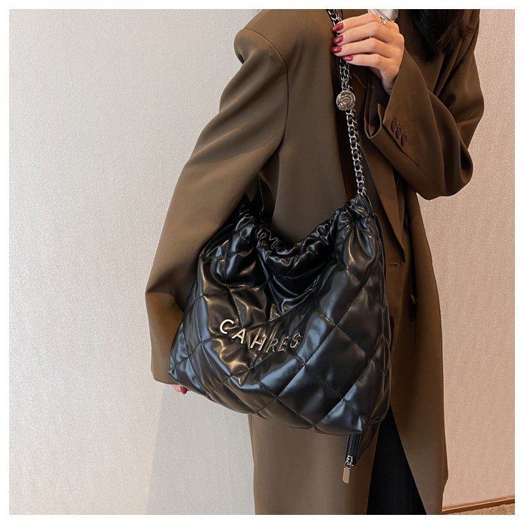 Wholesale Womens Fashion Bag for Bulk Wholesale Buyers – 58-10565 — 15