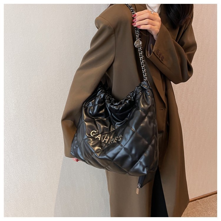 Wholesale Womens Fashion Bag for Bulk Wholesale Buyers – 58-10565 — 16
