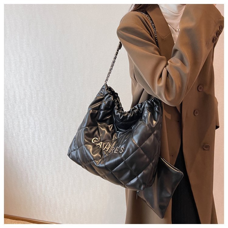Wholesale Womens Fashion Bag for Bulk Wholesale Buyers – 58-10565 — 17