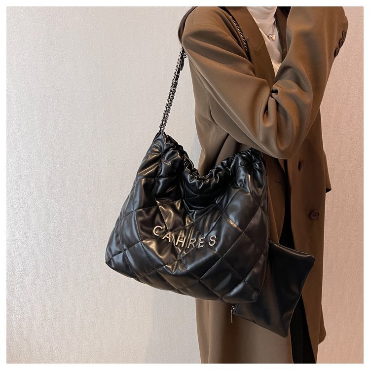 Wholesale Womens Fashion Bag for Bulk Wholesale Buyers – 58-10565 — 18