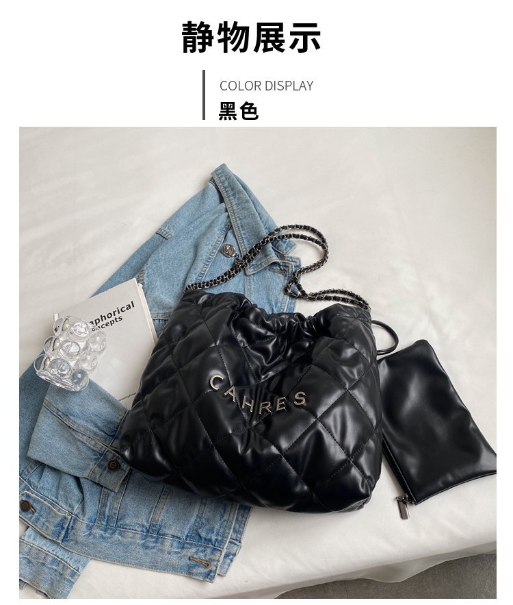 Wholesale Womens Fashion Bag for Bulk Wholesale Buyers – 58-10565 — 19