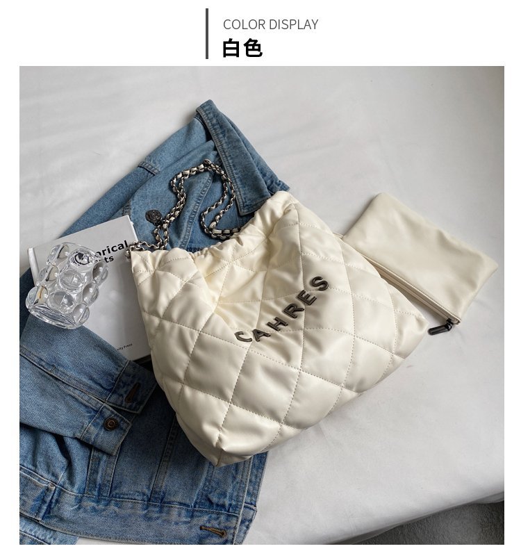 Wholesale Womens Fashion Bag for Bulk Wholesale Buyers – 58-10565 — 20