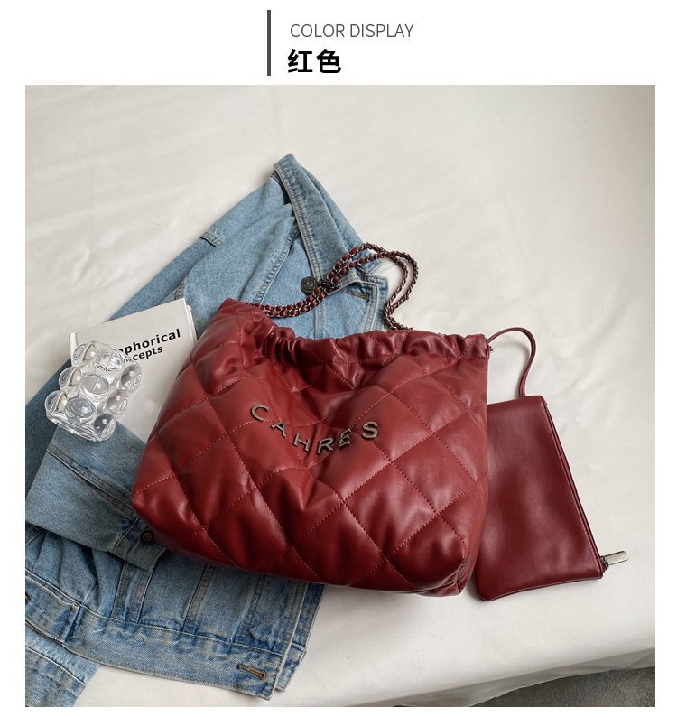 Wholesale Womens Fashion Bag for Bulk Wholesale Buyers – 58-10565 — 21
