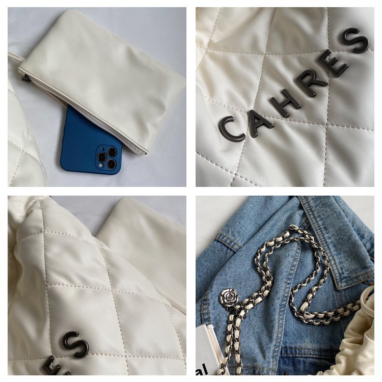 Wholesale Womens Fashion Bag for Bulk Wholesale Buyers – 58-10565 — 22