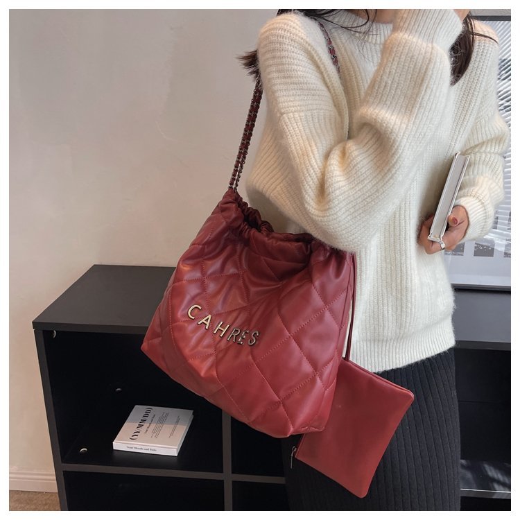 Wholesale Womens Fashion Bag for Bulk Wholesale Buyers – 58-10565 — 23