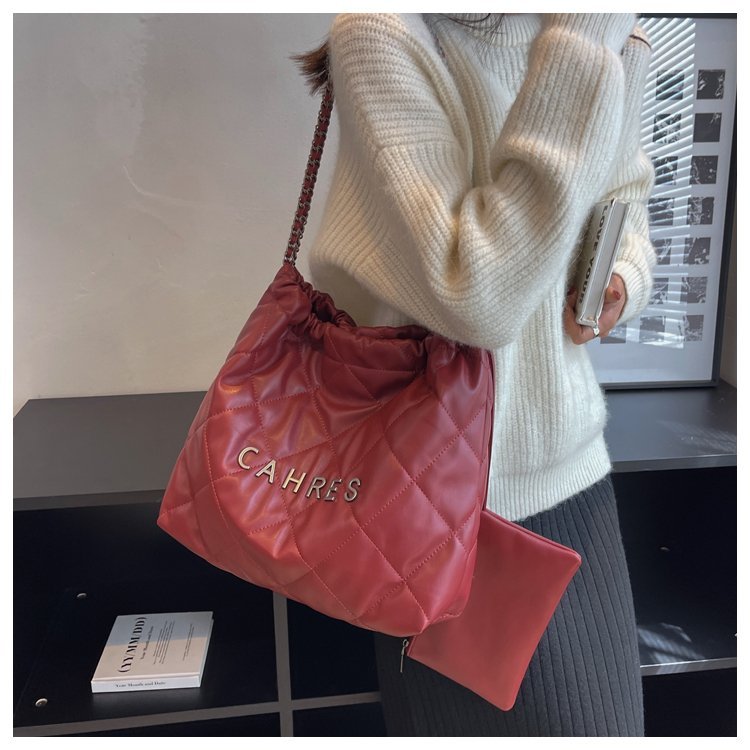 Wholesale Womens Fashion Bag for Bulk Wholesale Buyers – 58-10565 — 24