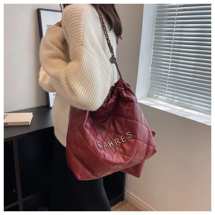 Wholesale Womens Fashion Bag for Bulk Wholesale Buyers – 58-10565 — 25