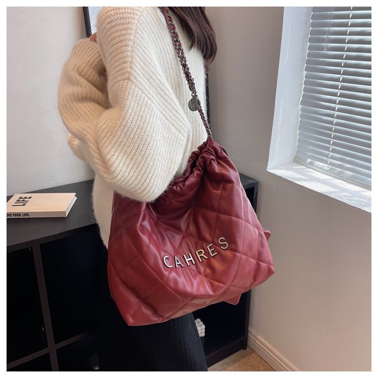 Wholesale Womens Fashion Bag for Bulk Wholesale Buyers – 58-10565 — 26