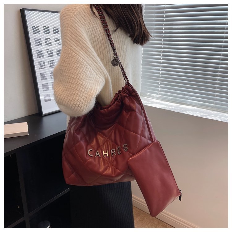 Wholesale Womens Fashion Bag for Bulk Wholesale Buyers – 58-10565 — 27