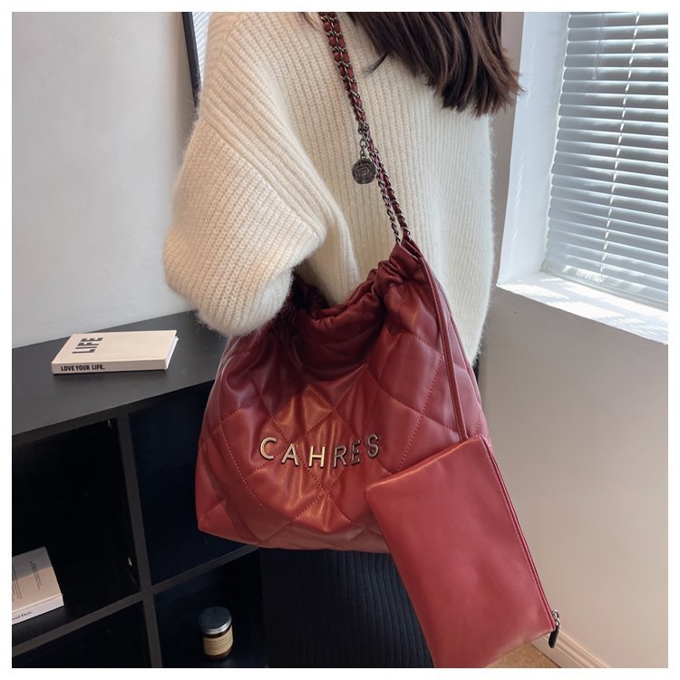 Wholesale Womens Fashion Bag for Bulk Wholesale Buyers – 58-10565 — 28