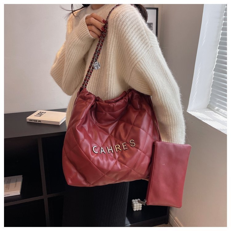 Wholesale Womens Fashion Bag for Bulk Wholesale Buyers – 58-10565 — 29