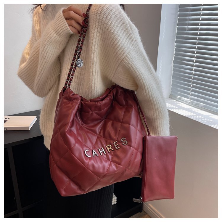 Wholesale Womens Fashion Bag for Bulk Wholesale Buyers – 58-10565 — 30