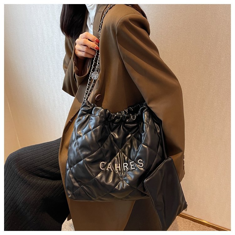 Wholesale Womens Fashion Bag for Bulk Wholesale Buyers – 58-10565 — 31