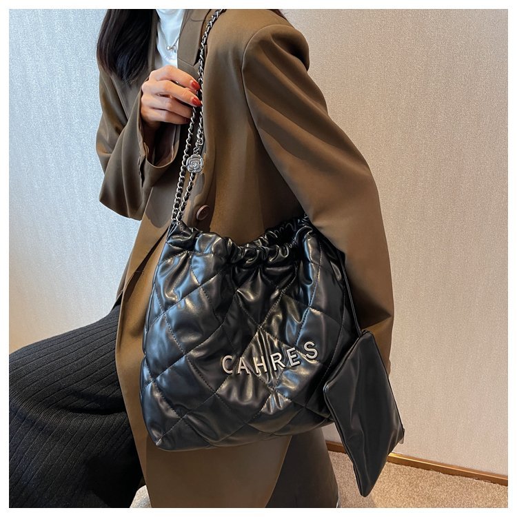 Wholesale Womens Fashion Bag for Bulk Wholesale Buyers – 58-10565 — 32