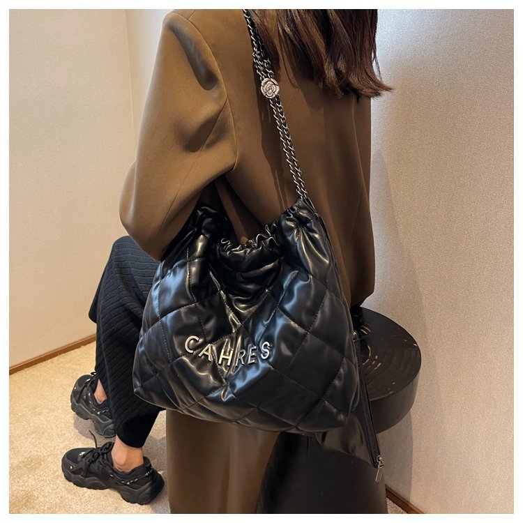 Wholesale Womens Fashion Bag for Bulk Wholesale Buyers – 58-10565 — 33