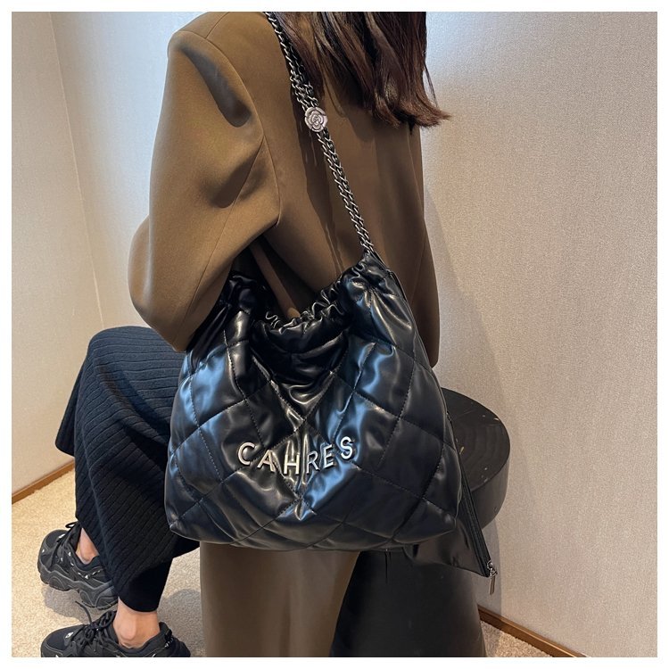 Wholesale Womens Fashion Bag for Bulk Wholesale Buyers – 58-10565 — 34