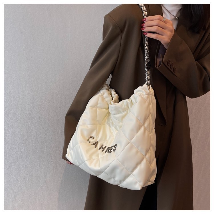 Wholesale Womens Fashion Bag for Bulk Wholesale Buyers – 58-10565 — 35