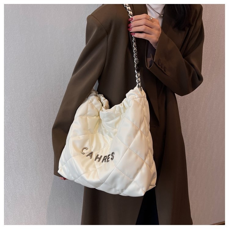 Wholesale Womens Fashion Bag for Bulk Wholesale Buyers – 58-10565 — 36