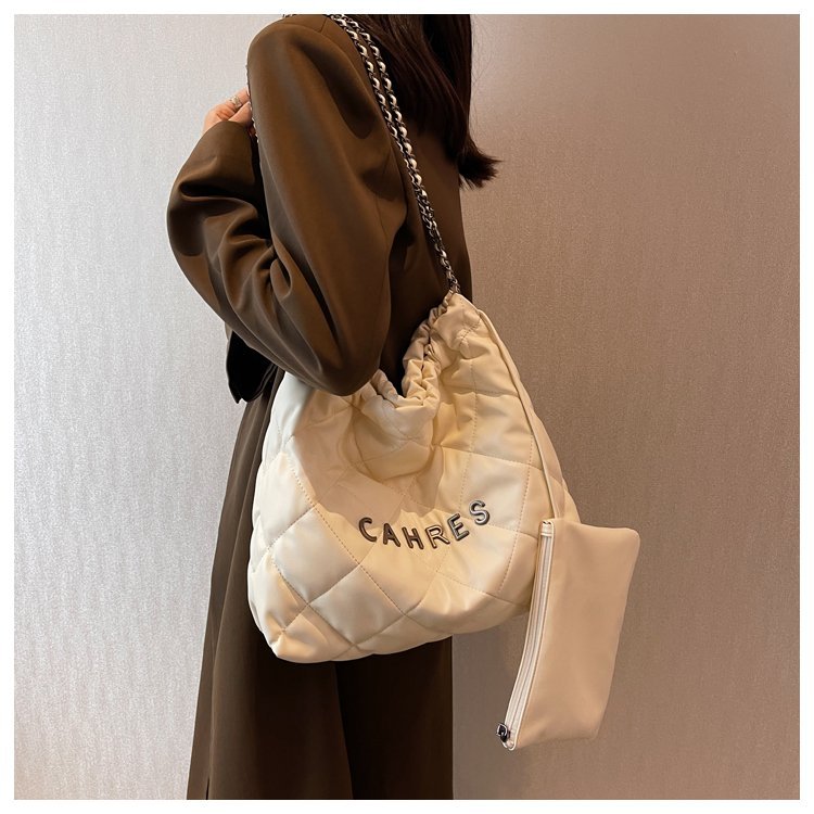 Wholesale Womens Fashion Bag for Bulk Wholesale Buyers – 58-10565 — 37