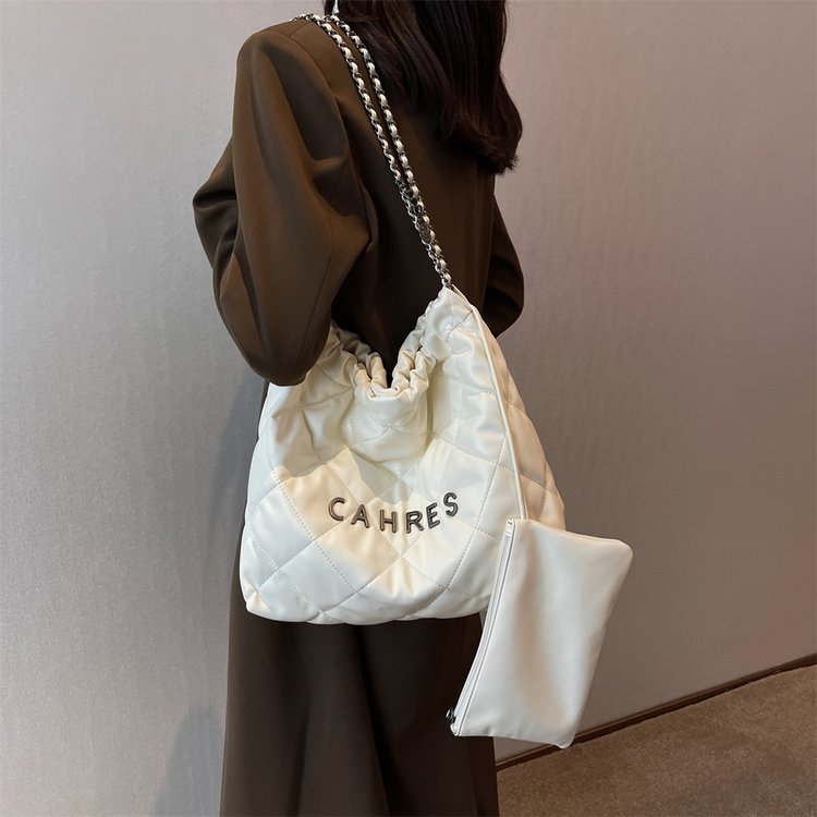 Wholesale Womens Fashion Bag for Bulk Wholesale Buyers – 58-10565 — 38