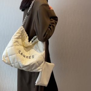 Wholesale Womens Fashion Bag for Bulk Wholesale Buyers – 58-10565