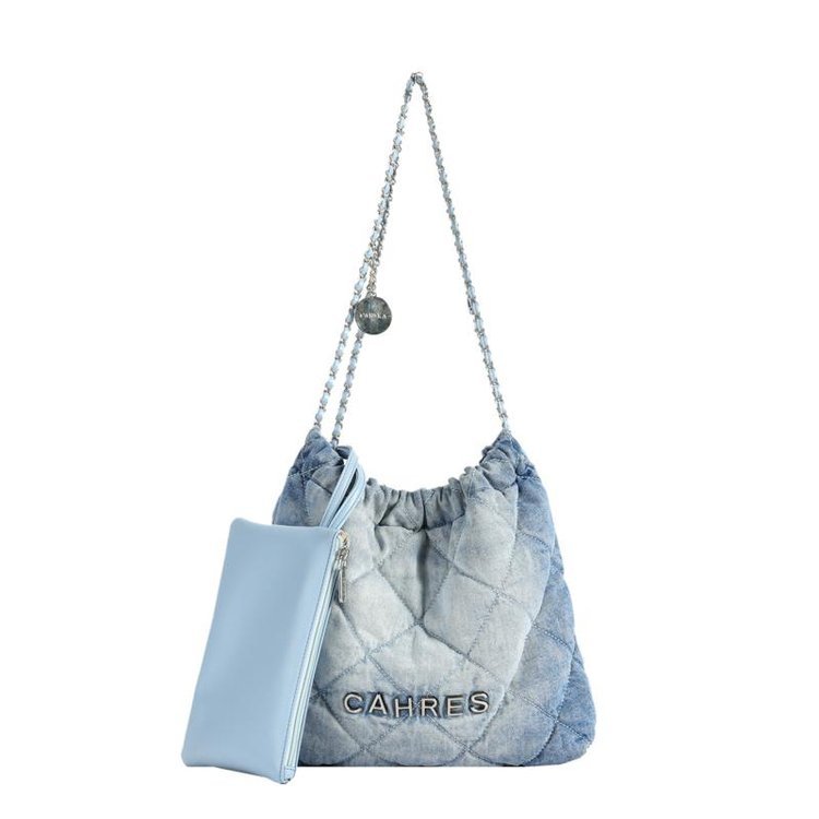 Wholesale Womens Fashion Bag for Brand Orders – 58-10626 — 2