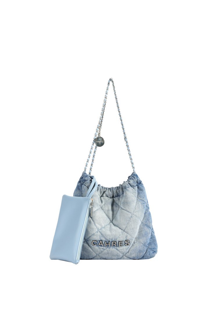 Wholesale Womens Fashion Bag for Brand Orders – 58-10626 — 4
