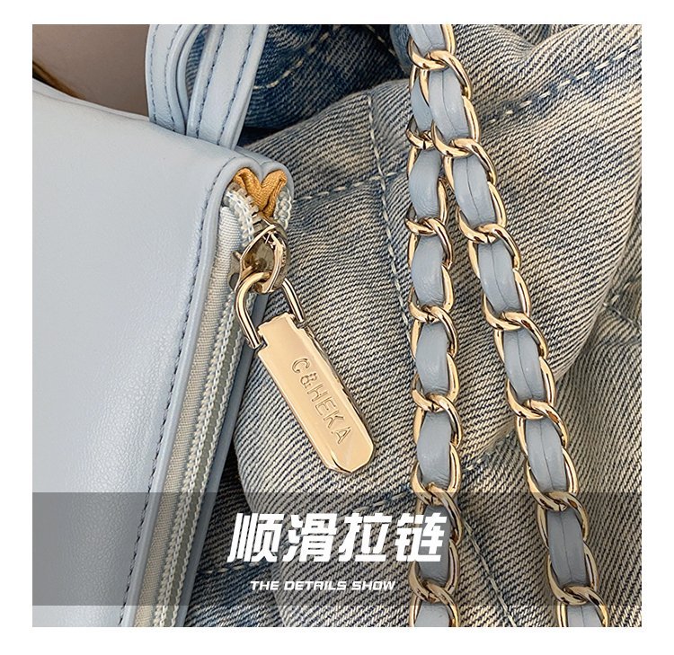 Wholesale Womens Fashion Bag for Brand Orders – 58-10626 — 9