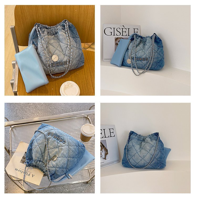 Wholesale Womens Fashion Bag for Brand Orders – 58-10626 — 12