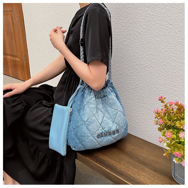 Wholesale Womens Fashion Bag for Brand Orders – 58-10626 — 13