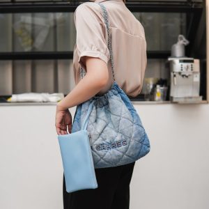 Wholesale Womens Fashion Bag for Brand Orders – 58-10626