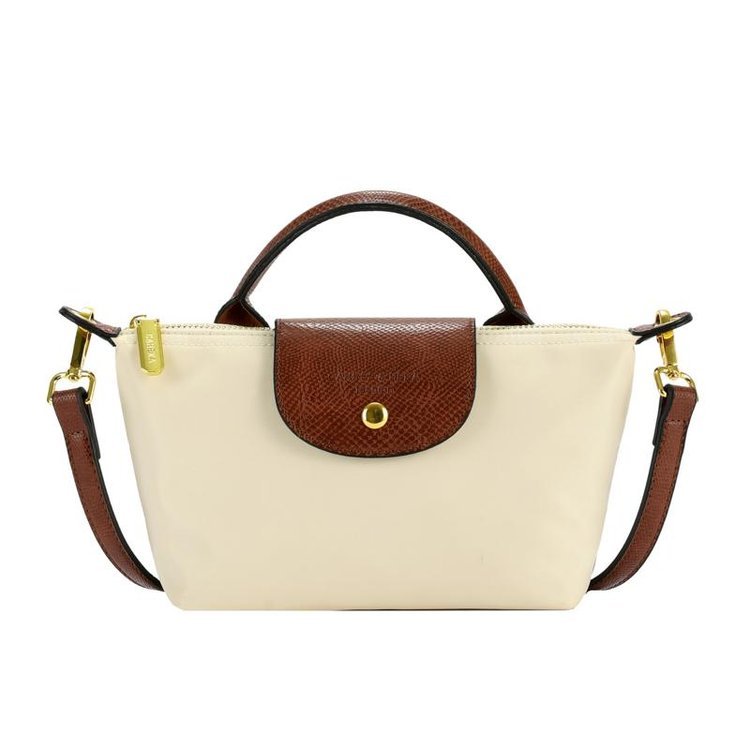 Factory Direct Womens Tote Bag for Wholesale Supply – 58-10636 — 2
