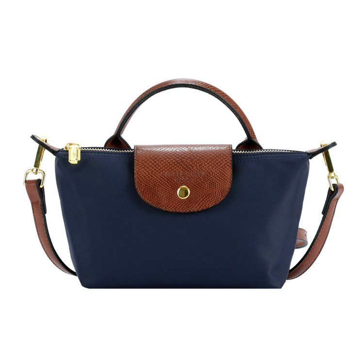 Factory Direct Womens Tote Bag for Wholesale Supply – 58-10636 — 4