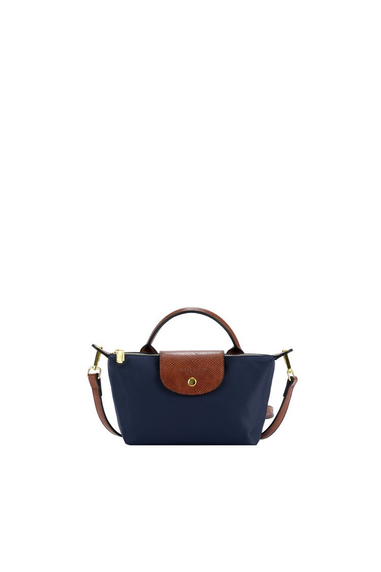 Factory Direct Womens Tote Bag for Wholesale Supply – 58-10636 — 5