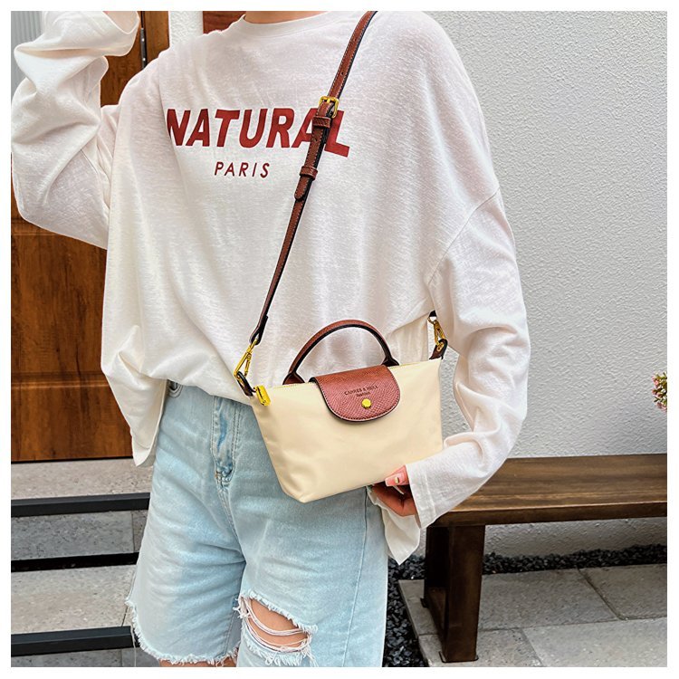 Factory Direct Womens Tote Bag for Wholesale Supply – 58-10636 — 14