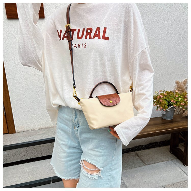 Factory Direct Womens Tote Bag for Wholesale Supply – 58-10636 — 18