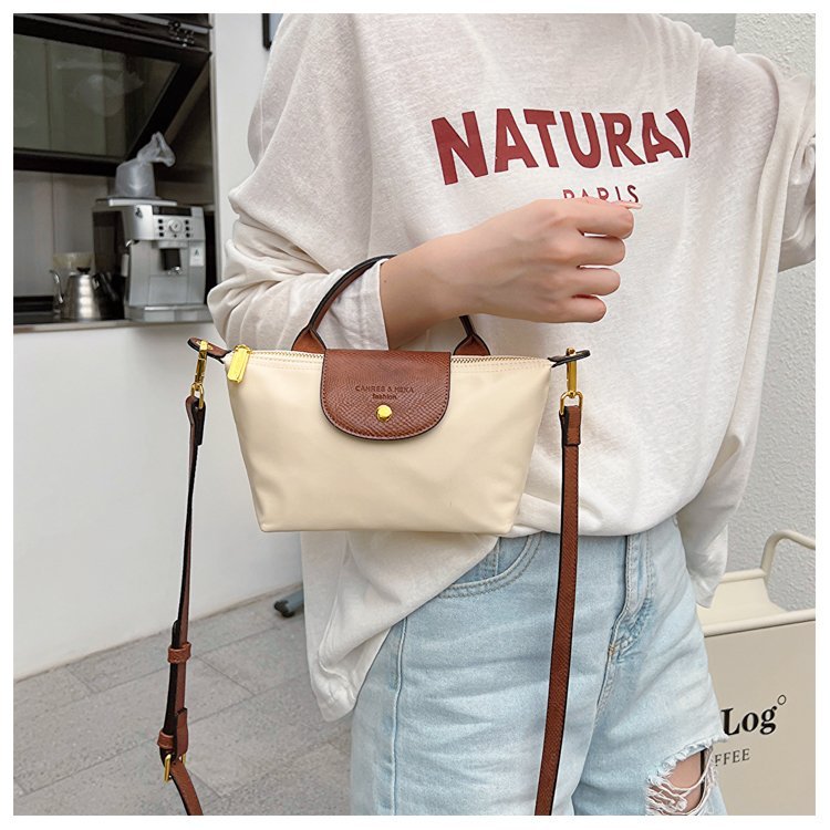 Factory Direct Womens Tote Bag for Wholesale Supply – 58-10636 — 20