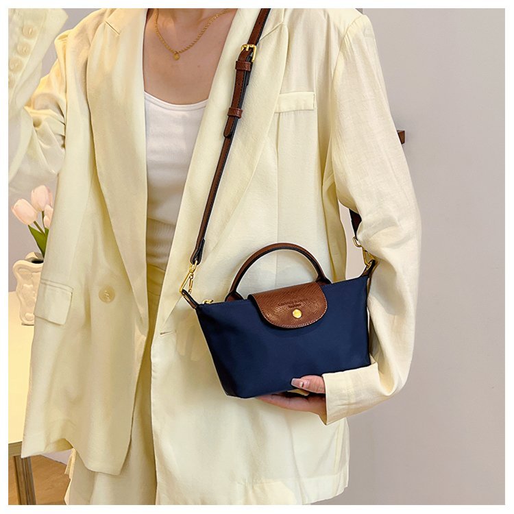 Factory Direct Womens Tote Bag for Wholesale Supply – 58-10636 — 29