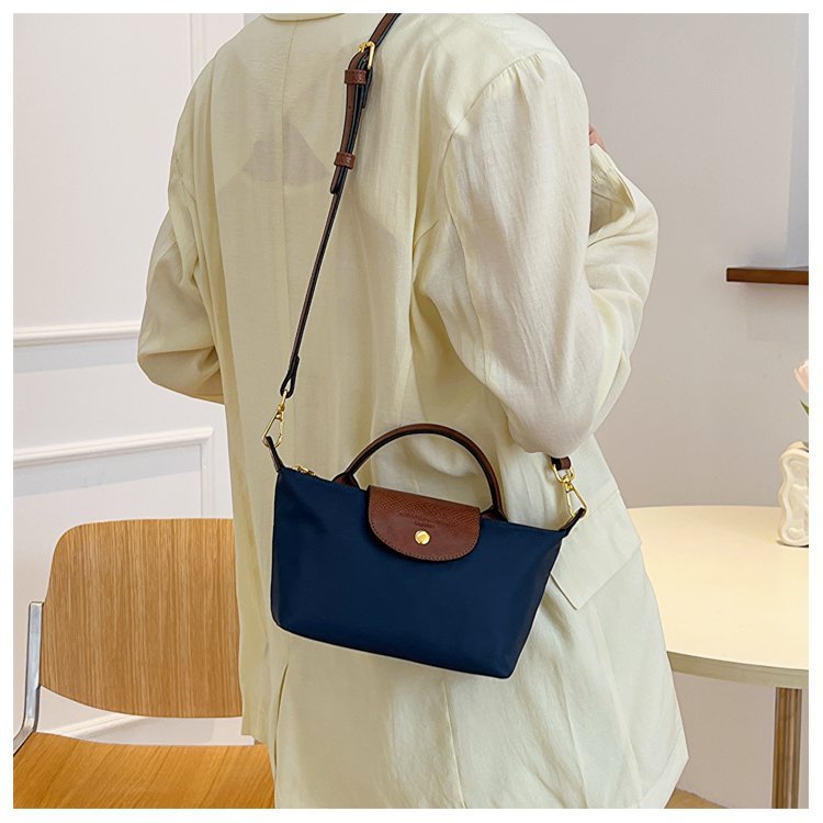 Factory Direct Womens Tote Bag for Wholesale Supply – 58-10636 — 30