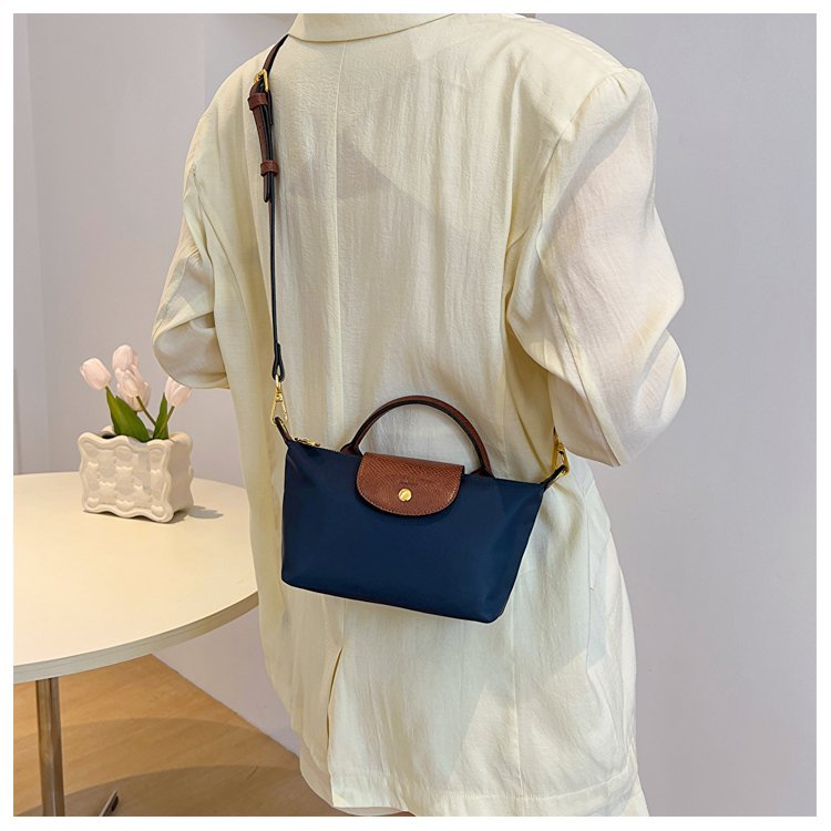 Factory Direct Womens Tote Bag for Wholesale Supply – 58-10636 — 33