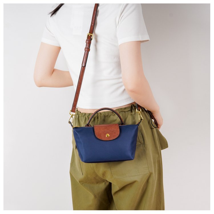 Factory Direct Womens Tote Bag for Wholesale Supply – 58-10636 — 37