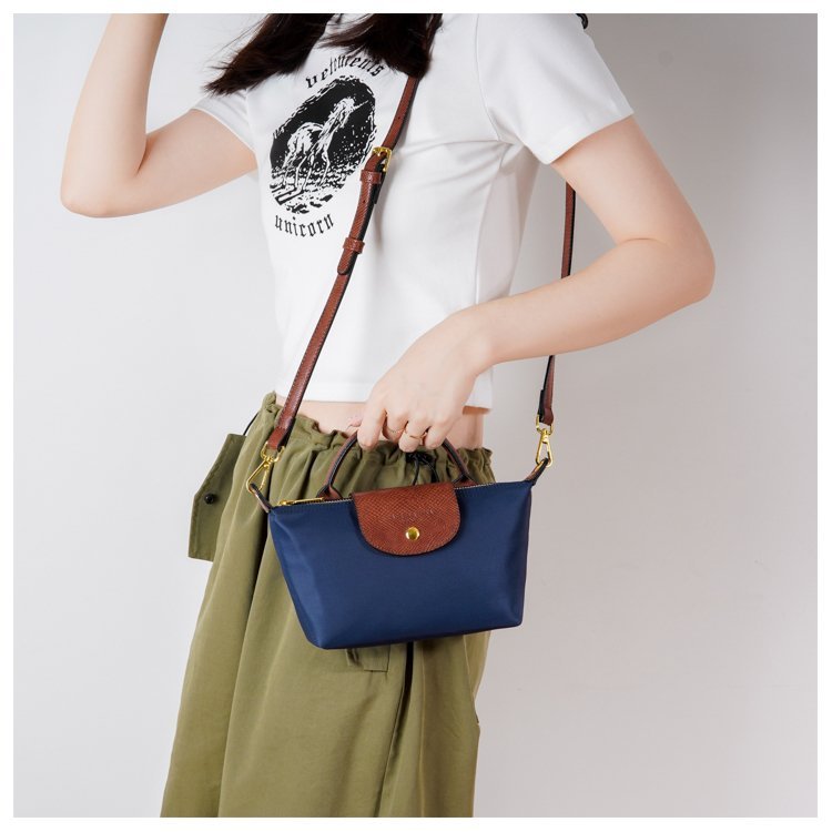 Factory Direct Womens Tote Bag for Wholesale Supply – 58-10636 — 38
