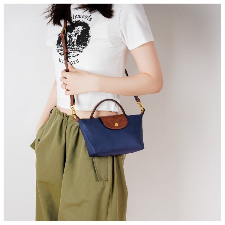 Factory Direct Womens Tote Bag for Wholesale Supply – 58-10636 — 39