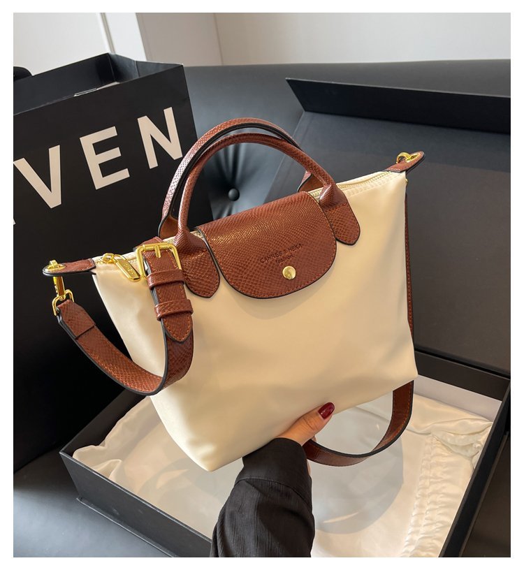 Private Label Womens Crossbody Bag for Bulk Wholesale Buyers – 58-10641 — 2