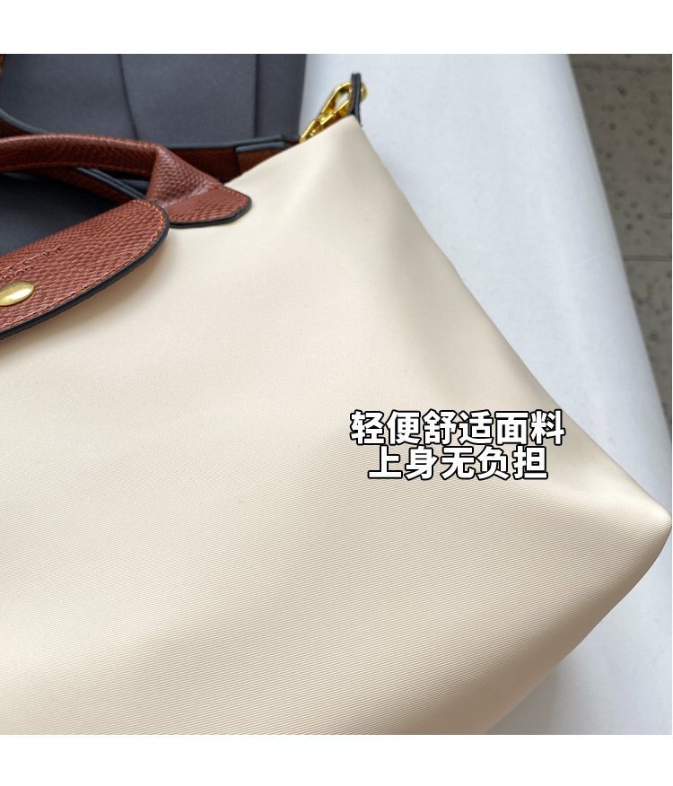 Private Label Womens Crossbody Bag for Bulk Wholesale Buyers – 58-10641 — 6
