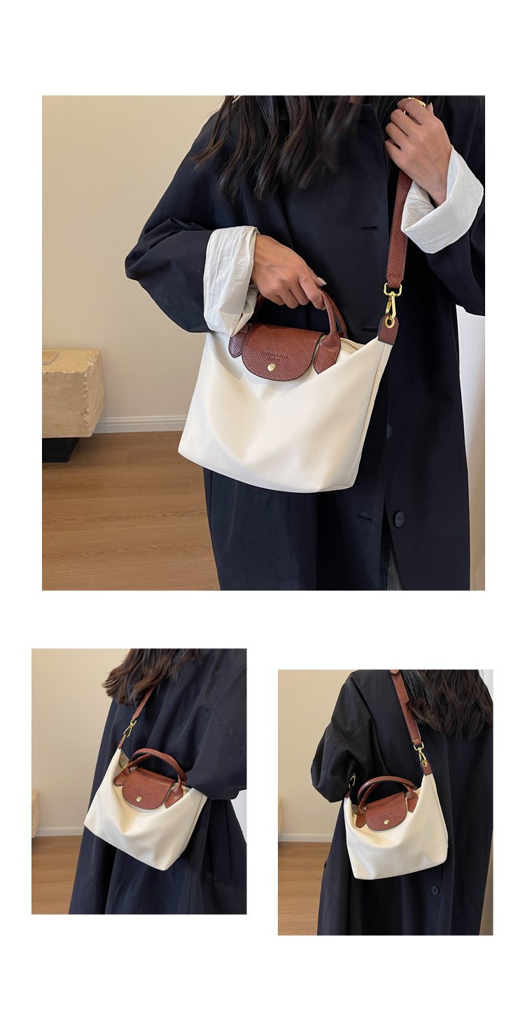 Private Label Womens Crossbody Bag for Bulk Wholesale Buyers – 58-10641 — 13