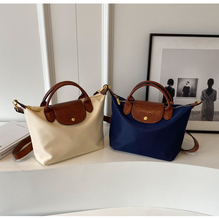 Private Label Womens Crossbody Bag for Bulk Wholesale Buyers – 58-10641 — 14